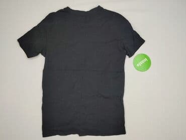 koszulki z napisem zołza: Reserved, T-shirt damski, rozmiar S — 3