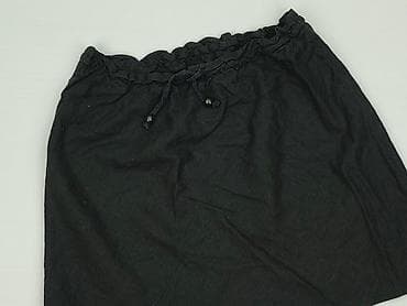 spódnica s: H&M, Spódnica damska, rozmiar M — 1