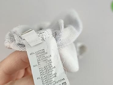 bluzeczki h: Bluza damska
, rozmiar L — 5