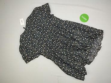 cller sukienki: H&M Divided, Sukienka damska, rozmiar XL — 3