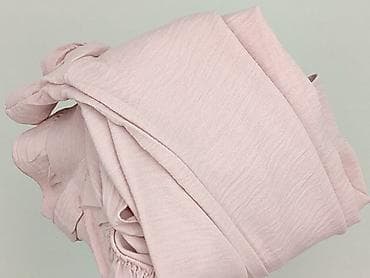 pulz bluzka: Shein Curve, Bluzka damska, rozmiar XL — 6