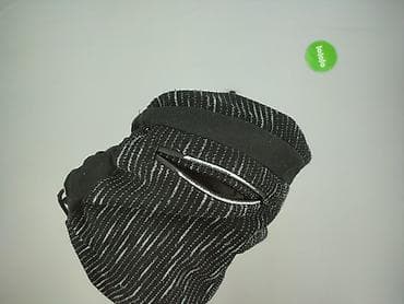 dresy c a: Spodnie dresowe dla mężczyzn, rozmiar XL — 5