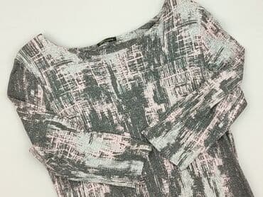 ozonee sukienki: Sukienka damska, rozmiar S — 1