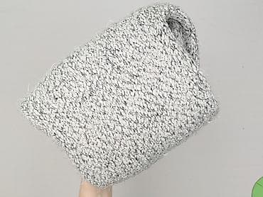 Atmosphere, Sweter damski, rozmiar S w lalafo.pl — 5 Atmosphere, Sweter damski, rozmiar S — 5