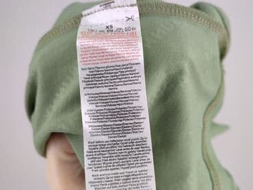 cropp koszula w koty: Cardio Bunny, Bluzka damska, XS — 5