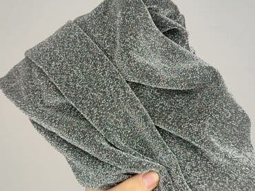 srebrne bluzki wieczorowe: Tom Rose, Bluzka damska, rozmiar M — 5