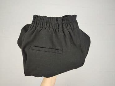 Жінкам: Штани карго жіночі, XS на lalafo.pl — 5 Жінкам: Штани карго жіночі, XS — 5