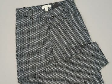 H&M, Брюки жіночі, розмір S