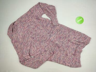 Women's Clothing: Reserved, Women`s cardigan, M — 3