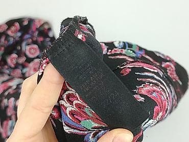 bluzki aesthetic: Bluzka damska, rozmiar 6XL — 4