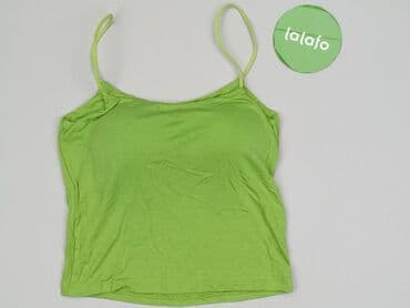 Women: Women`s top, size S (EU 36) — 3