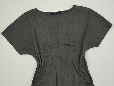 zara s: Zara, Sukienka damska, rozmiar M — 1