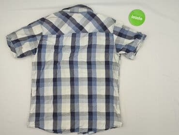 pepco koszule w krate: LPP, Koszulа dla mężczyzn, rozmiar 2XL — 3