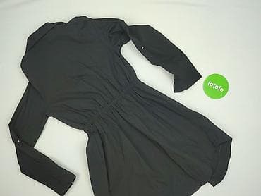 koszula daniel david: Met, Sukienka damska, rozmiar S — 3