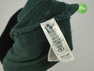 george sweter: Marks & Spencer, Kardigan damski, rozmiar S — 5