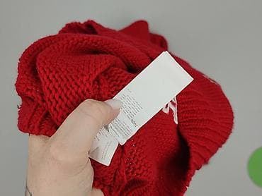 kup sweter: House, Sweter damski, rozmiar S — 4