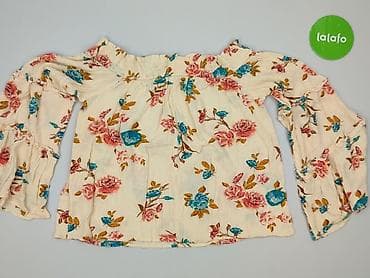 by insomnia: Primark, Bluzka damska, rozmiar L — 3