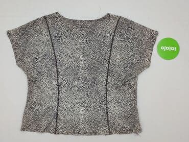 michael kors bluzki damskie: Bluzka damska, 4XL — 3