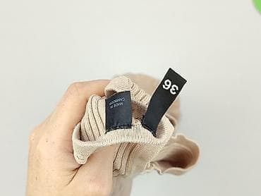 body c: H&M Divided, Sukienka damska, rozmiar S — 6