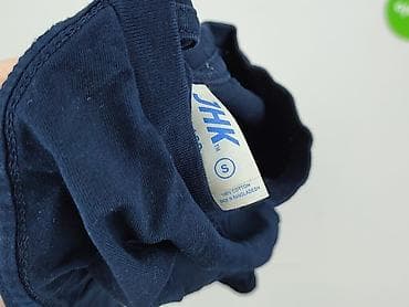 windbreakers: JHK, Koszulka dla mężczyzn, rozmiar S — 5
