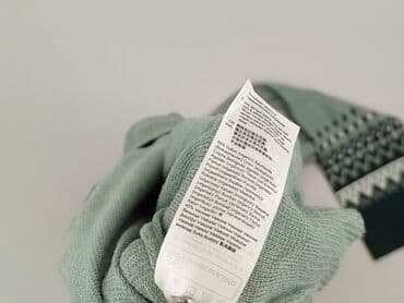 sweter poliamid: Esprit, Sweter damski, rozmiar 2XL — 4