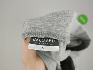 piżama dla mamy i córki allegro: Beloved, Spodnie dresowe damskie, rozmiar S — 4