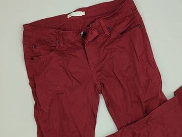 silesia sklepy z dżinsami: Jeansy damskie, rozmiar M — 1