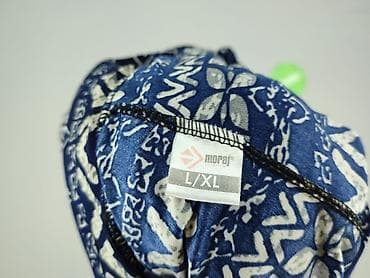 taranki: Moraj, Legginsy rozmiar XL — 5