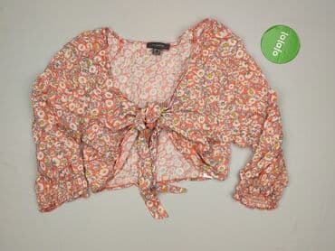 Kobiety: Primark, Top damski, rozmiar XL — 2