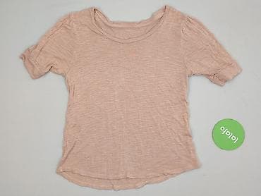 bluzy psg: Bluzka damska, rozmiar S — 2