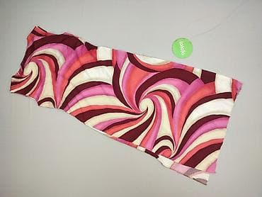 pizama action: Сукня жіноча, розмір S — 3