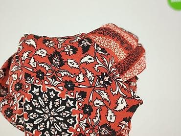 klapki prada olx: Primark, Narzutka damska, rozmiar L — 6
