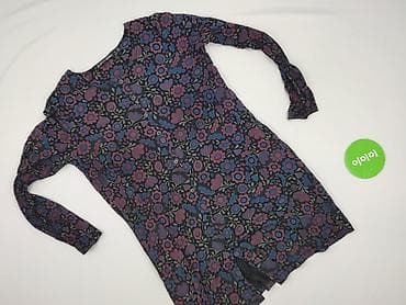 monnari garnitury: Gudrun Sjödén, Sukienka damska, rozmiar M — 2