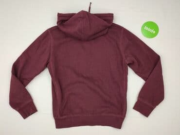 koszulka ja morant: Bluza z kapturem dla mężczyzn, 2XS, Russell Athletic, stan - Dobry — 3