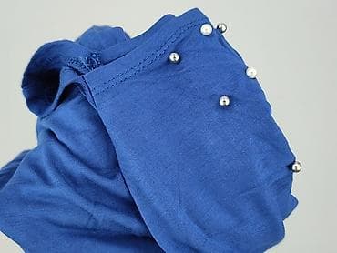 fitz: KATE, Bluza damska
, rozmiar One size — 6