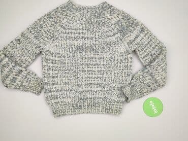 Ubrania damskie: Camaïeu, Sweter damski, S — 3