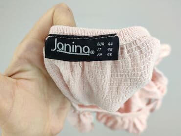 intimissimi piżamy: Janina, Bluzka damska, rozmiar 2XL — 4