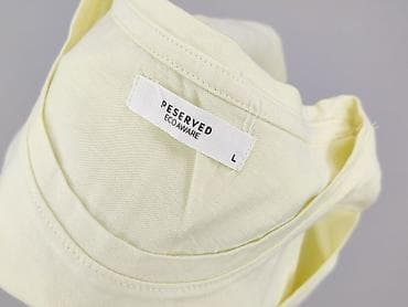 relab tshirt: T-shirt damski, rozmiar L — 4