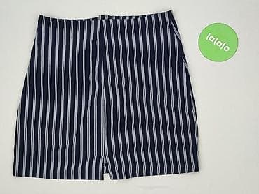 pull bear kombinezon: PULL&BEAR, Women`s skirt, size M — 3