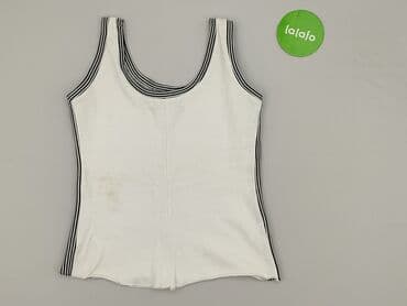 top marks: T-shirt damski, rozmiar S — 3