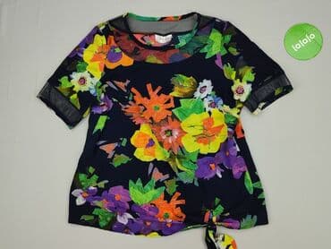 koszula guess by marciano: Bluzka damska, L — 2