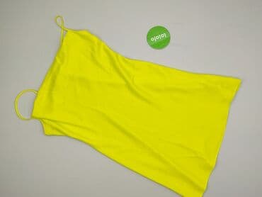 kapcie świąteczne primark: Primark, Sukienka damska, rozmiar 2XL — 2