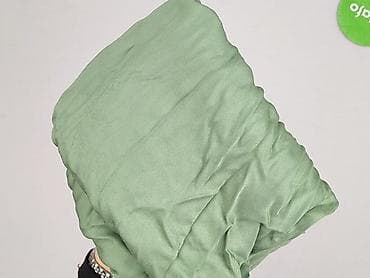 greckie klapki: Sinsay, Sukienka damska, rozmiar M — 5