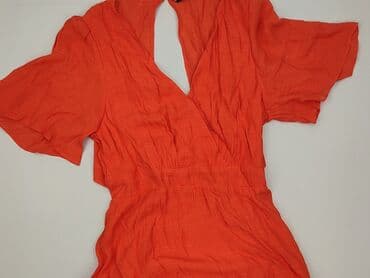 zalando sukienka midi: AB, Sukienka damska, rozmiar L — 1