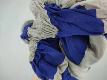 valento top quality: Sukienka damska, S — 4