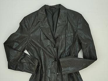 toggle coat: Fabiani, Trencz damski, rozmiar S — 1