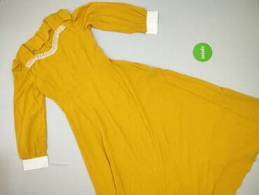 okee sukienki: Shein, Sukienka damska, rozmiar M — 2