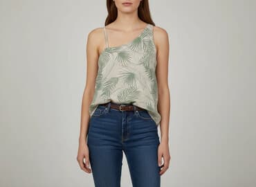 bluzki coco: Beloved, Top damski, rozmiar S — 7