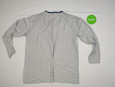 piżama reserved: Bluzka damska, rozmiar 2XL — 3