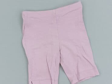 lidl podkoszulki dzieciece: Leggings, 1-3 months, condition - Good — 1